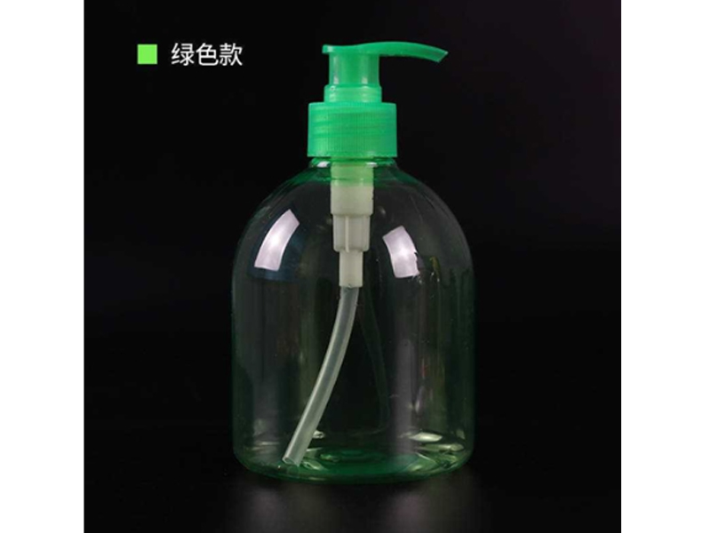 500ML͸ϴҺƿ