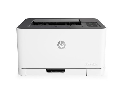 HP 1020w ڰ׼ӡ