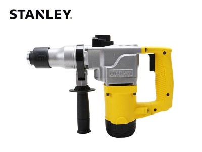 ʷ(Stanley) 紸 STHR272K-A9  850W 26mm 5˫