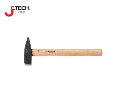 ݿƣJETECHHEW-2 200gľǯ