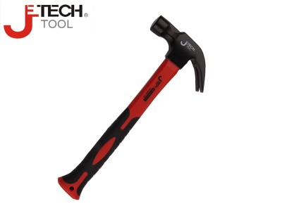 ݿƣJETECHHCMP-13ʽǴ