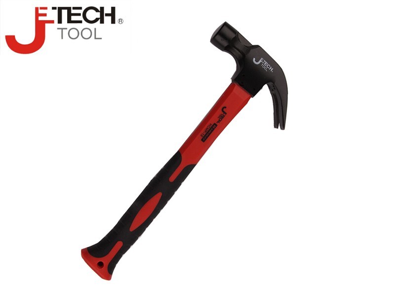 ݿƣJETECHHCMP-13ʽǴ