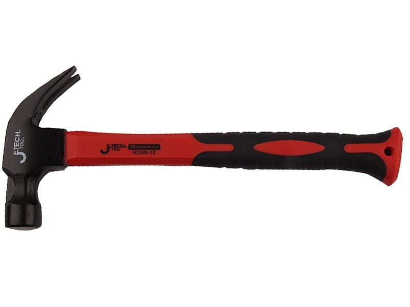 ݿƣJETECHHCMP-13ʽǴ