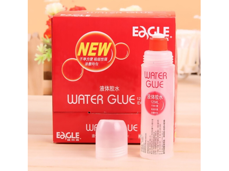 EG-006ͷҺ彺