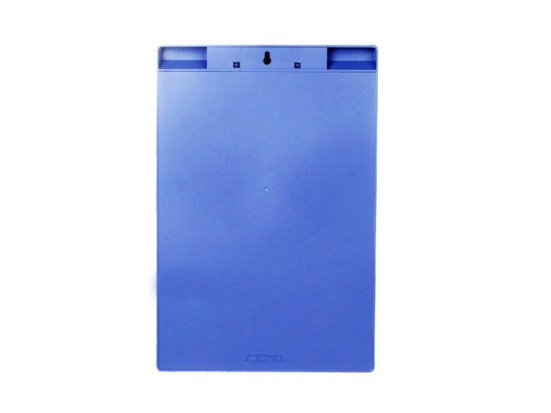 NO9253 A4ϰ
