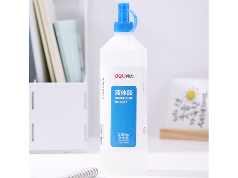 6357Һ彺(͸)(500ml/ƿ)