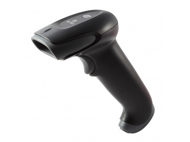 ΤYJ4600-1-USB ɨǹ USBӿ