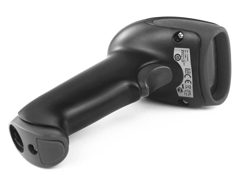 ΤYJ4600-1-USB ɨǹ USBӿ