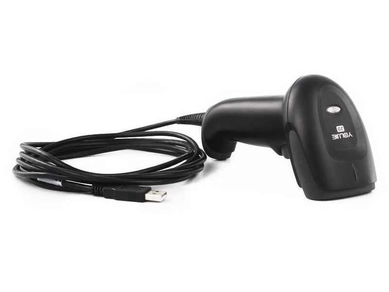 ΤYJ4600-1-USB ɨǹ USBӿ