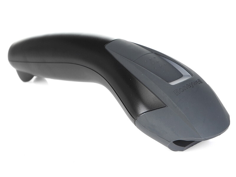 Τ1400-1400G2D-2USB-1-A ɨǹ