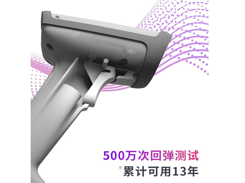 14950Wɨ()