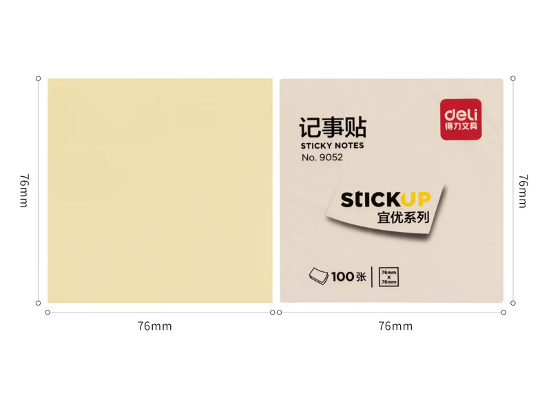 9052 ɫ