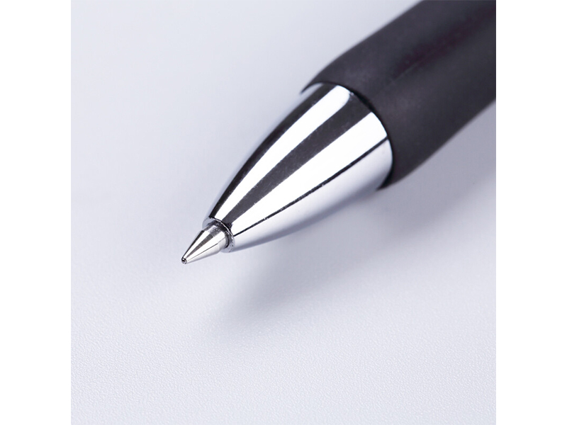  дԱ K3511 ֿʽ ӵͷ 0.5mm ɫ 12֧/