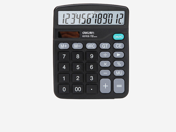 837ES
