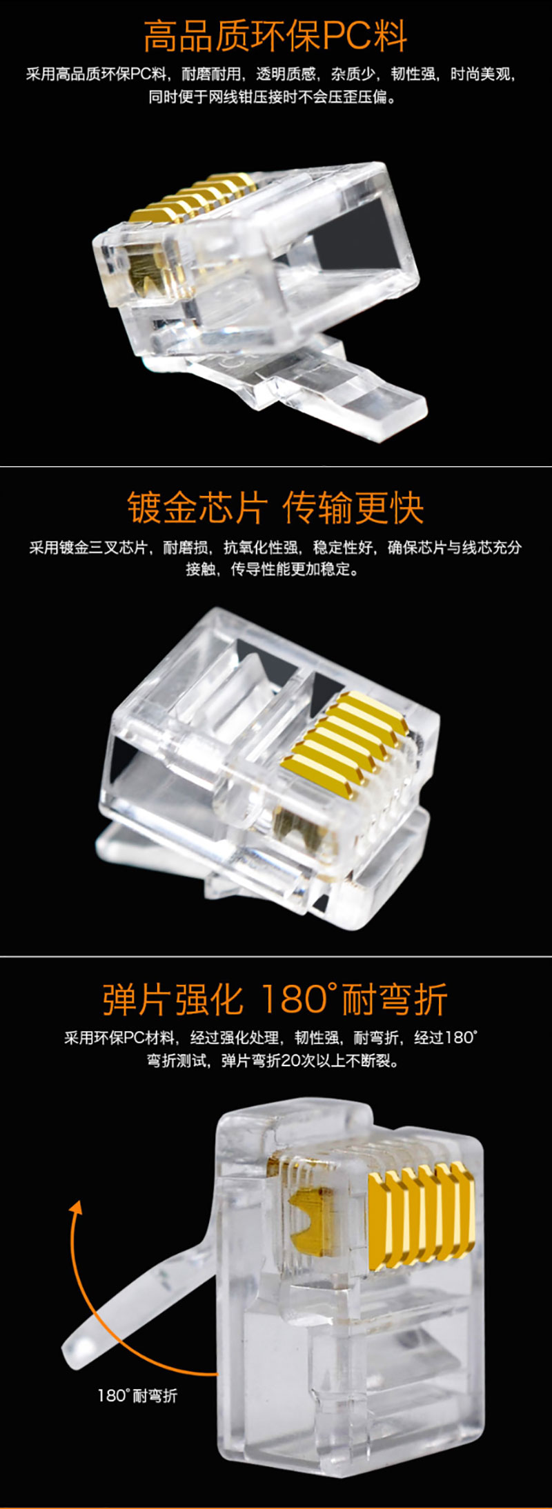 6P 绰ˮͷ