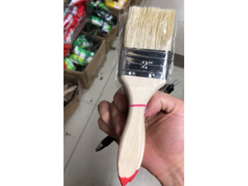 2ˢã