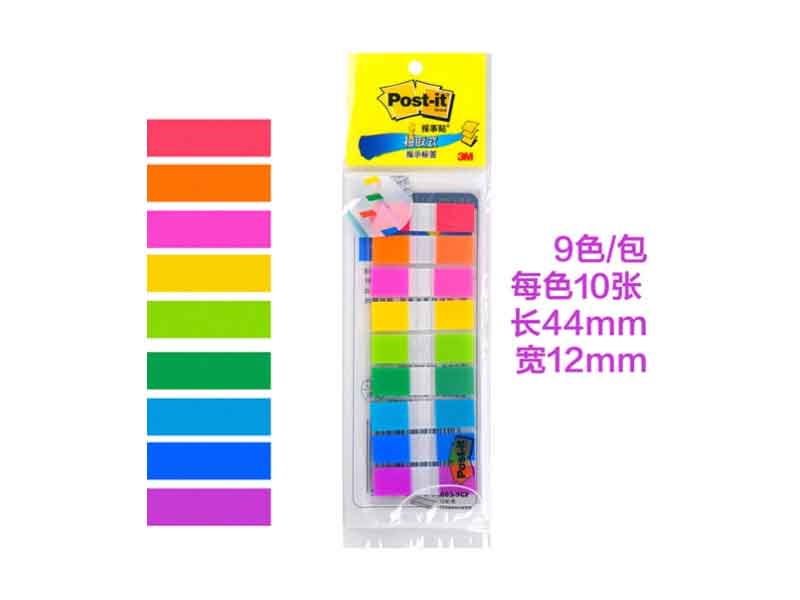 6835CF 3M͸ָʾǩ