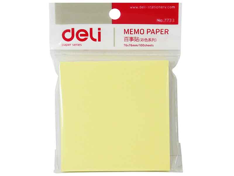 7733
