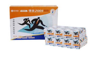 ӡֽ70G A5 2008ӡֽ