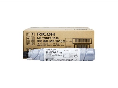  MP1610 ԭװī 1812L/1811/2011LD/1911