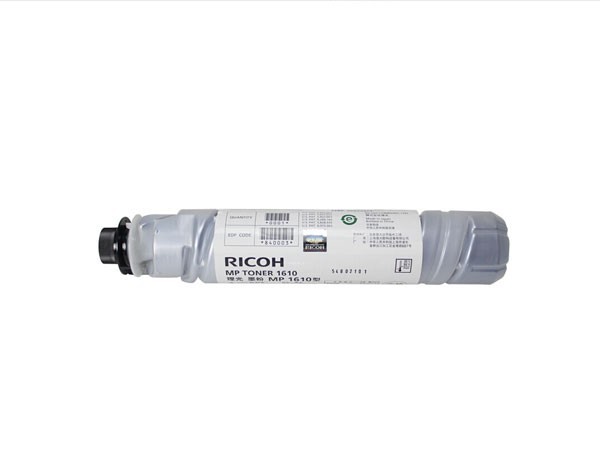  MP1610 ԭװī 1812L/1811/2011LD/1911