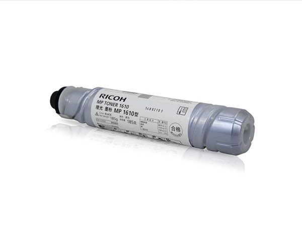  MP1610 ԭװī 1812L/1811/2011LD/1911