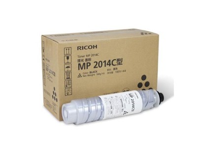  MP2014C ɫī 2014/D/AD/EN