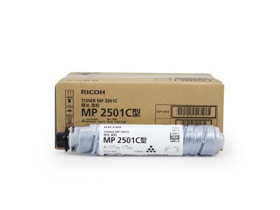  MP2501C ӡ̼ ɫ (6ֻ/)