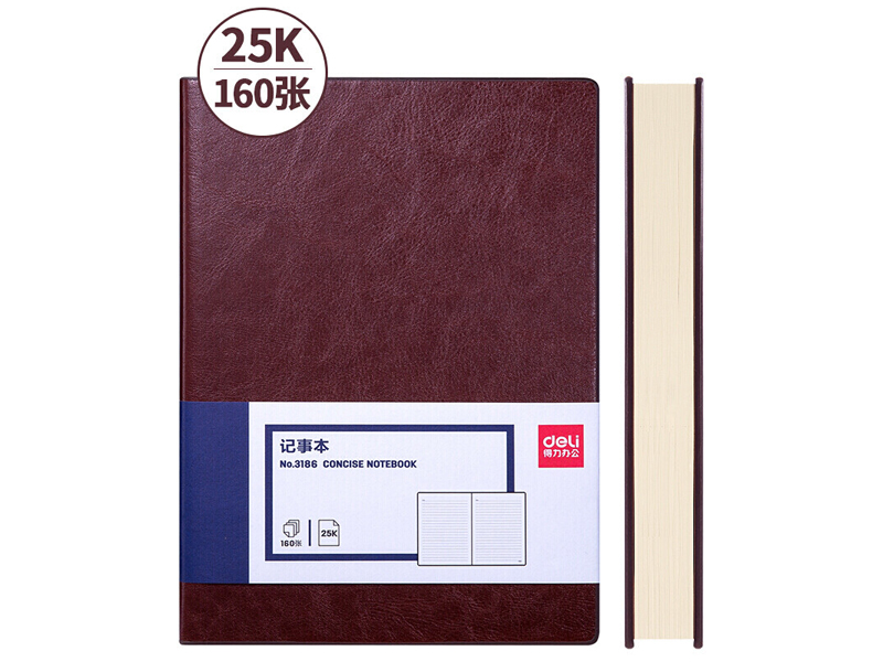 3186칫ʼǱɫ