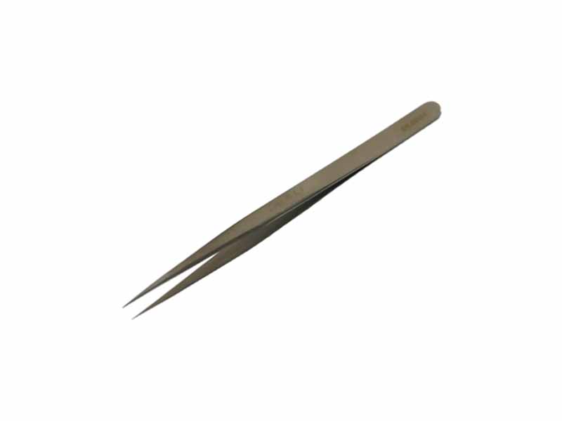 DL0051
