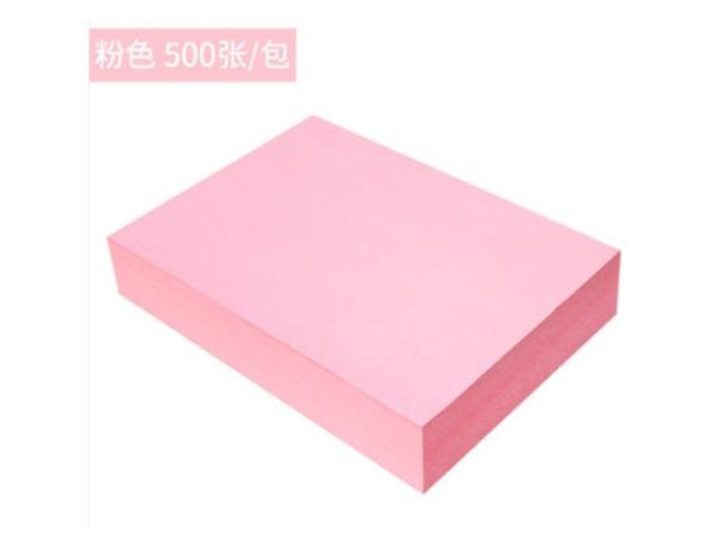 80G 16Kɫӡֽۺɫ