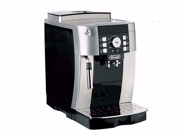 Delonghi ȫԶȻʽ ECAM21.117.SB