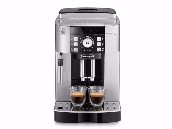 Delonghi ȫԶȻʽ ECAM21.117.SB