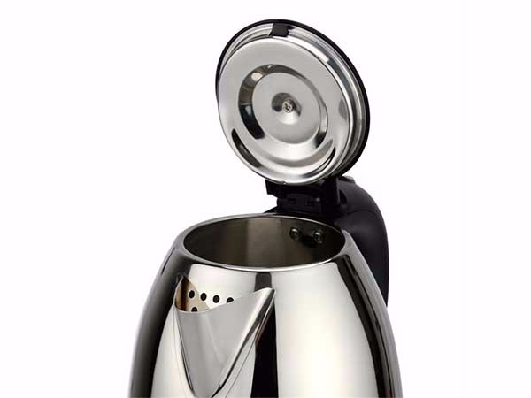 Joyoung ˮ JYK-17C10  1.7L 1800W ɫ