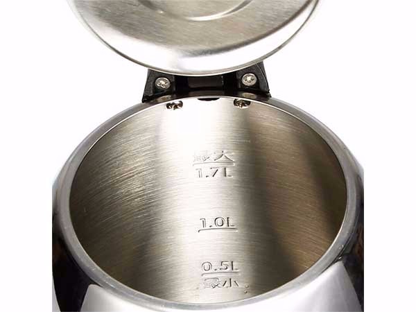 Joyoung ˮ JYK-17C10  1.7L 1800W ɫ