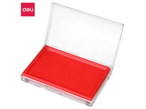 (deli) ɫ9864 13788mm͸Ƿοӡ̨ӡ