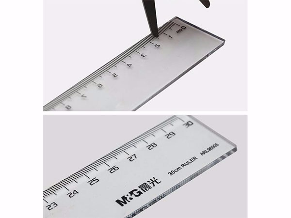  ľֱӰ칫ֱ߻ͼľ͸ 30cmֱ ARL96005 1