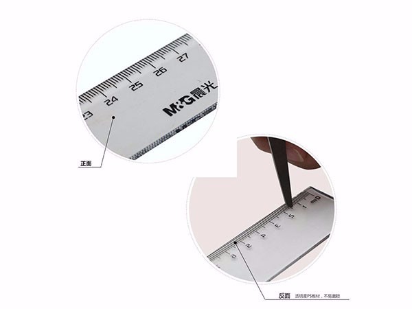  ľֱӰ칫ֱ߻ͼľ͸ 30cmֱ ARL96005 1