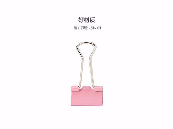 Eplusϵ15mmɫββƱݼ 60ֻABS92743