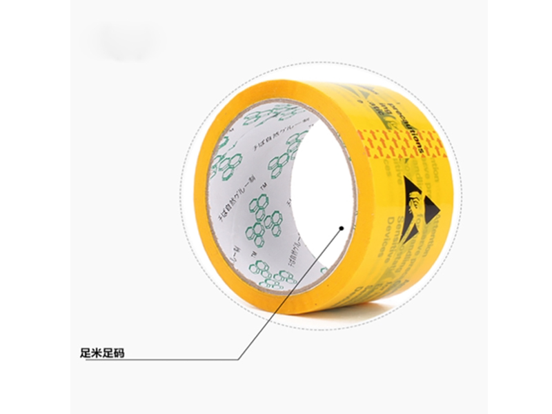 4.8CMPEʾ