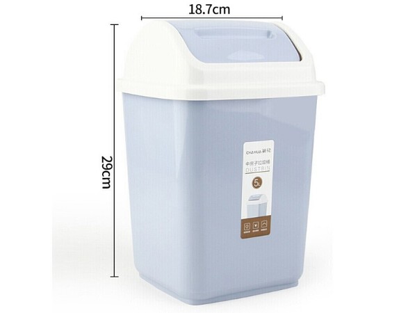 軨 1202 Ͱ   5L