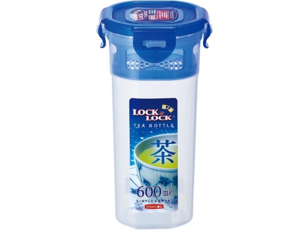 HPL938ֿˮ600ML