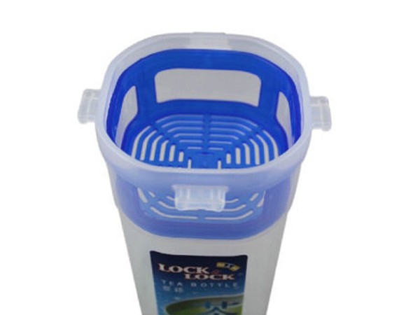HPL938ֿˮ600ML