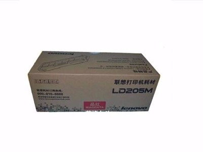LD205M Ʒɫԭװ CS2010DW/CF2090DWAӡ