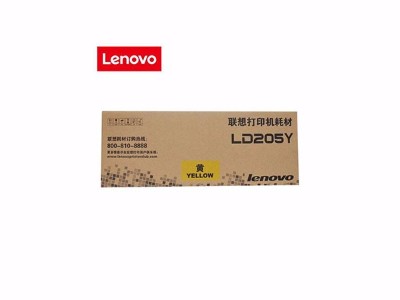 LD205Y ɫԭװ CS2010DW/CF2090DWAӡ