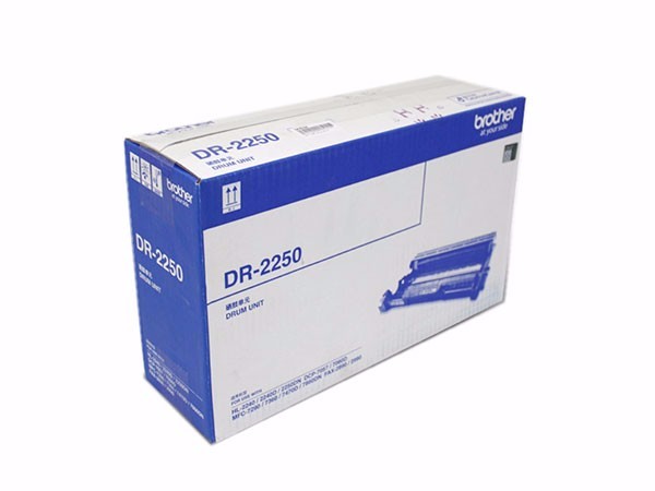 ֵ DR-2250 ɫ