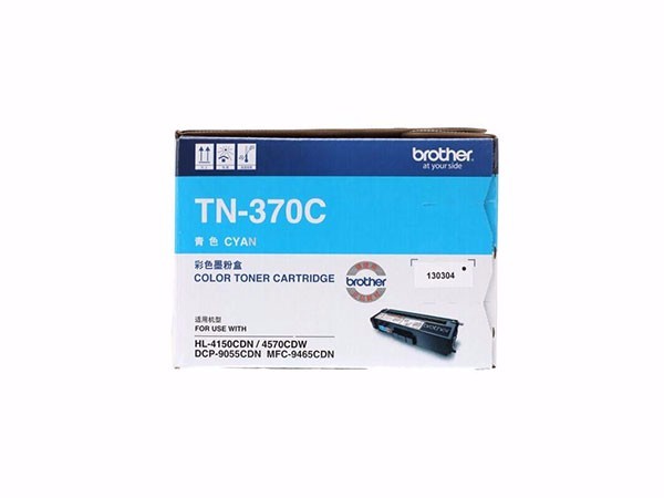 ֵ TN-370C ɫ۲