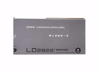  LD2822 ԭװ LJ2200 2200L 2250 2250Nӡ