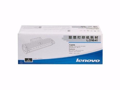  Lenovo LD1641  LJ1680 M7105ӡ