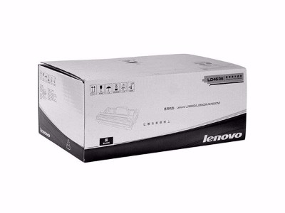  Lenovo LD4636 ɫ
